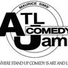 ATL Comedy Jam