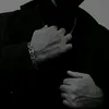 im.s.a.d.1996