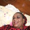 mbathiembene