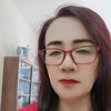 annatheresia499