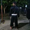 klecon_22