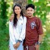 ashimatharuni88