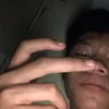 _treekowtf