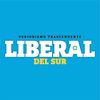 liberaldelsur
