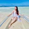 ina_07.26