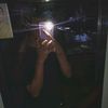 skinnyflakk625