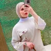 miosa12