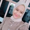 rasya.attala