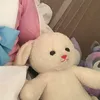 thkahlinh