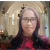 anisasauw96