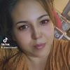 nancyviera85