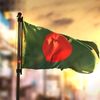 lutfor.ahmed24
