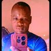 jamesy383