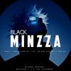minzza117