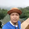 my_teak2499