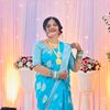 pushparijal5