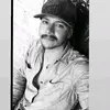 joseangelmartinez57