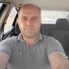 milanblazevic630