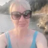 userc8rpqj77gk