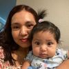 fatima_momlife5