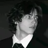 zj_k.x
