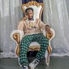 borenaw_2557