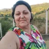 cleideluciano715