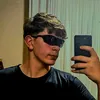 julioxwr