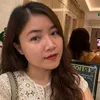 opalsaigonpearl_sunwah