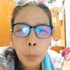 keawjai54