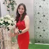 xuanhiep948