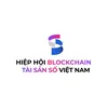 Hiệp hội Blockchain & TSS VN