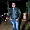 isidrobenitez33