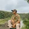 nguyenducmanh_208