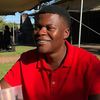 leroyjonathan416