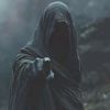 ichal.story