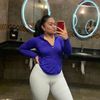 TonganMami