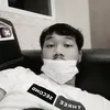 kangbewok696