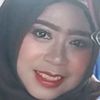 aliicha420