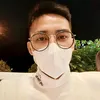 minh.chien979