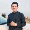ma1nw