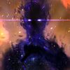 madara_uchiha0018