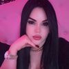 leydisrodriguez2111