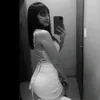 valentinah_20