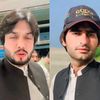 engrihsan5