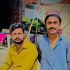 shahidbhatti563
