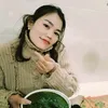 oanhoanh19pt