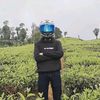 atepmaulana07