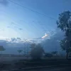 ahmadalbyaty5
