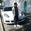 _marquinho.ferreira_